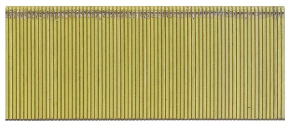 Afbeelding - https-www-ez-catalog-nl-Asset-ba2908ce340049f48deac7992eac7031-ImageFullSize-336370-jpg